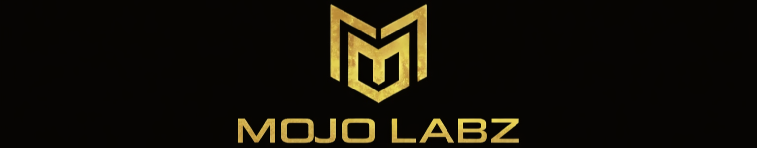 Mojo Labz